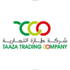 Taaza Trading Company